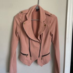 Windsor blazer